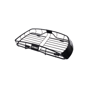 Panier de toit - Product Image 5