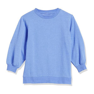 Pulls pour femmes, chauds, à capuche, confortables, respirants, surdimensionnés, doux, chics, style streetwear - Product Image 1