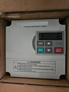 Les mieux notés et 100% nouveaux SV022iG5-4 d'onduleur d'origine - Product Image 6