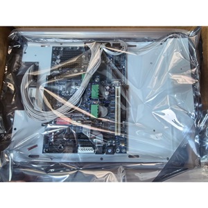 Repuestos HVAC: Placa Base Quantum 4 649C1091G01 y Kit de Pantalla 639D0175G01 - Product Image 3
