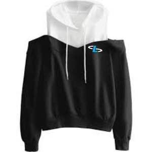 Derniers produits Sweatshirts à capuche pour hommes Design personnalisé Pakistan Fournisseurs Vêtements décontractés Sweatshirts à capuche pour garçons Design personnalisé - Product Image 5