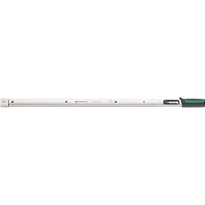 Llave Dinamométrica STAHLWILLE 730/65 Quick 130-650 Nm 14 X 18 mm - Product Image 1