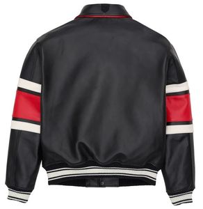 Chaqueta AVIREX THE LEGEND - Product Image 2