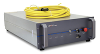Max Photonics MFSC-1000X 1000W Source laser à fibre Pièces de rechange principales pour les industries de découpe laser sur métal