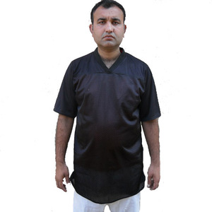 TF personalizado 2025 elegante sublimación uniformes de desgaste de fútbol americano totalmente personalización bordado camisetas de fútbol americano - Product Image 1