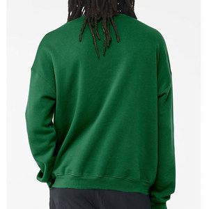 Hot summer Men <b>Women</b> Sweatshirts Couples Top High Quality Hip Hop Letter Mens Clothes <b>Jumpers</b> <b>Long</b> Sleeve Outdoor Sweatshirts - Product Image 3