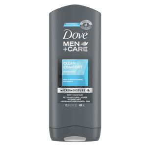 Déodorant Corporel Parfumé 200ml – Nouvelle Formule Anti-transpirante – Volume et Modèle Adaptés - Product Image 6
