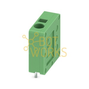 Phoenix Contact 1706738 - Nuovo - Product Image 1