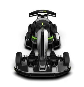 Moteur de voiture de course Pro 4x4 neuf, prêt à être expédié, pour enfants et adultes - Product Image 3