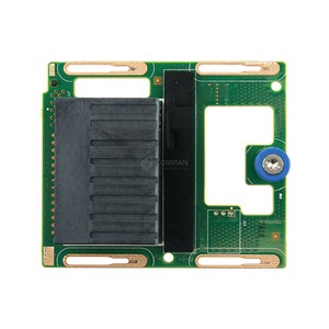 809945-001 Carte de distribution d'alimentation HP pour HPE Apollo 4200 G9 Reconditionnée - Product Image 2
