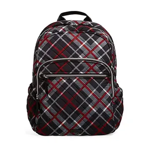 printed backpack Boys soft comfortable waterproof spots leisure backpack custom teenage travel bag pack for teen