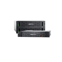 Vente en gros DE LLs PowerVault ME5012 ME5024 ME5084 ME484 ME4012 ME4024 Serveur de stockage de données