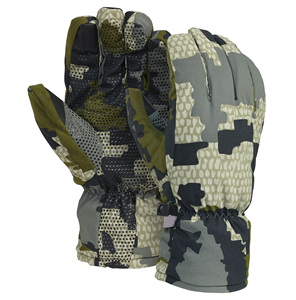 Gants de moto et de cyclisme légers GAF personnalisables avec logo – Gants d'extérieur pour moto - Product Image 1