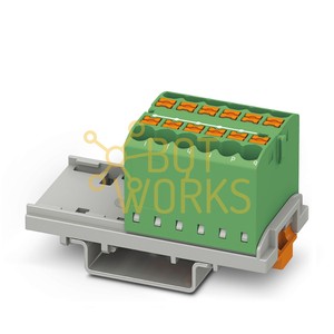 Phoenix Contact 3273030 - Nuovo - Product Image 1