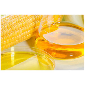 Aceite de Maíz Refinado Natural de Grado Alimenticio para Cocina Profesional, Freír, Hornear y Uso Diario, Venta al por Mayor a Granel - Product Image 5