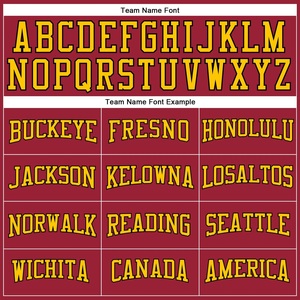 Maillot rétro pour hommes gilet de basket-ball été respirant grande maille gilet uniforme de sport sans manches maillot de basket-ball - Product Image 3