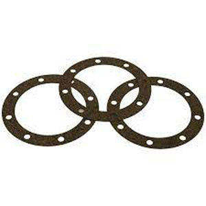 Mode usine FABRIQUÉ EN USINE A9433340180 9433340180 CAOUTCHOUC D'ÉTANCHÉITÉ POUR MOYEU Convient aux camions, tracteurs et bus Bharat Bennz de toutes sortes en bonne qualité - Product Image 1