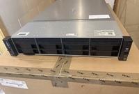 Processeur R4900G5 4314 2,4 GHz, serveur rack 2U avec 2 Go de RAM, garantie H 3 C, logiciel personnalisé en stock