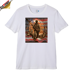 Créateurs de logo de saison de chasse personnalisés pour ma marque - Product Image 5