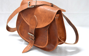 Nuevo bolso Hobo de Cuero 100% genuino Vintage, diseño clásico en relieve de color rojo oscuro, cadenas de botones con cierre de cremallera portátil de gran capacidad - Product Image 5