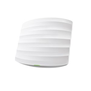 EAP110 300Mbps Wireless N Ceiling-Mount <b>Access</b> <b>Point</b> - Product Image 2