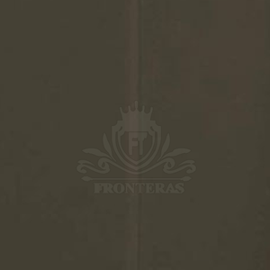 Nuevo Estilo de Chándal para Hombre, Hecho a Medida, de la Mejor Calidad, Cómodo y Transpirable, en Existencia - Product Image 6