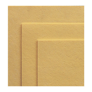 Panni per Tamponatura Pz.3 Art. Con Pp1 - Product Image 1