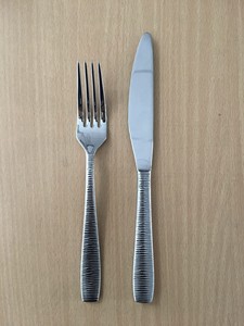 เครื่องนวดเนื้อสแตนเลส sus304 - Product Image 5