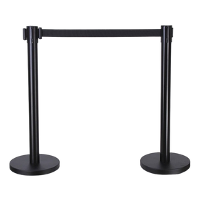 Gestor de Colas Negro - Product Image 2