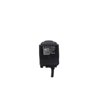CÁMARA DE VISIÓN TRASERA SKODA kodiaq Serie 5Q0980556B (17>) - Product Image 5