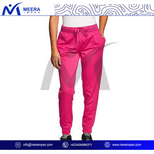 Mode femmes survêtement pantalon Slim Fit taille haute pantalons de survêtement Streetwear vêtements de sport décontractés pantalon d'entraînement pour les femmes 2025 meilleure vente - Product Image 3