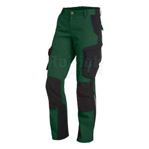 Pantalones Cargo con bolsillo lateral para hombre, pantalones Cargo, precio bajo, venta al por mayor - Product Image 1