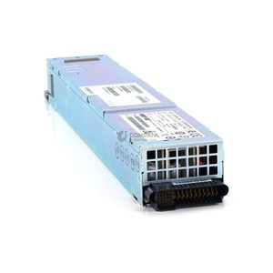 Alimentation CISCO UCS-PSU-6296UP-AC 1100W pour UCS 6296UP Reconditionnée - Product Image 2