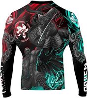 Shorts de sport en polyester pour hommes, personnalisables avec logo, pour MMA, arts martiaux, boxe, karaté, taekwondo, marque personnalisée