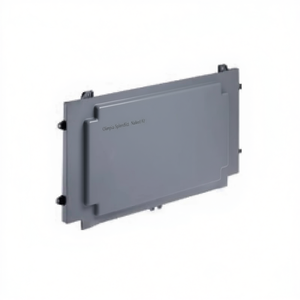 Olimpia Splendid Naked Bi2 Condensation Collection Tray <b>Kit</b> Air Conditioner Parts <b>Model</b> B0523 - Product Image 2