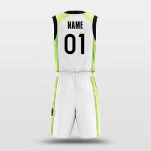 เสื้อเจอร์ซีย์ผู้ชาย พิมพ์ลายพัฟฟ์ รักษ์โลก - ผู้ผลิตขายส่ง - Product Image 2