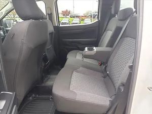 2022 Ford Ranger - Product Image 6