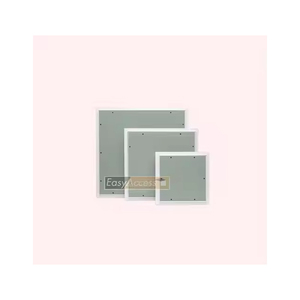 Precio al por mayor de aluminio de techo Panel DE ACCESO Trampilla Puerta para uso en apartamentos - Product Image 5