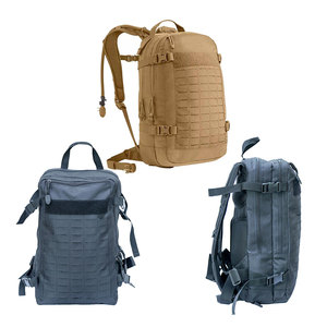 Custom Lightweight Hiking Waterproof Sports Outdoor Travel Hiking <b>Other</b> Heavy Duty Comfortable and Adjustable <b>Backpacks</b> Bags - Product Image 1