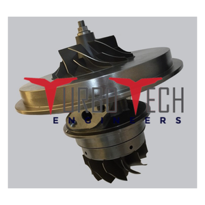 TURBOCARGADOR CHRA 3770807 4037336 2841748 - Product Image 1