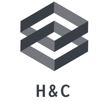 Shanghai Heng Cheng International Trade Co., Ltd. logo