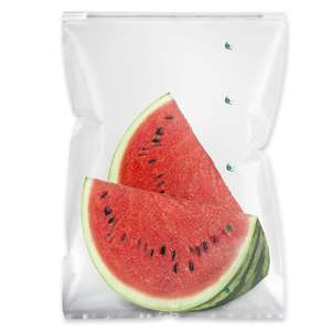 Biodegradable Heavy-Duty Large format Sterile Sample Bag, Tough Closure, leakproof and airtight, <b>Lab</b> <b>Supplies</b>_EDL41216E - Product Image 2