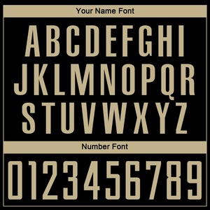 Venta al por mayor precio barato equipo de fútbol nacional personalizado desgaste de fútbol conjunto bordado kit de fútbol calidad original - Product Image 4