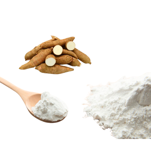 ราคาที่ดีที่สุดสำหรับแป้งมันสำปะหลัง/มันสำปะหลัง: แป้งมันสำปะหลัง/มันสำปะหลังคุณภาพสูงใช้สำหรับซุปข้นสตูว์และเกรวี่ - Product Image 6