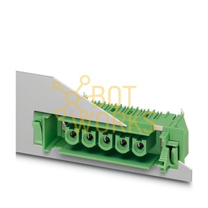 Phoenix Contact 1703030 - Nuovo - Product Image 1