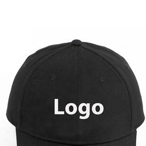 Gorra Deportiva Personalizada con Tu Propio Logotipo, Estilo Hip Hop, para Exteriores, Nueva, de Alta Calidad, 100% Algodón, 6 Paneles, Lisa, Tipo Béisbol - Product Image 5