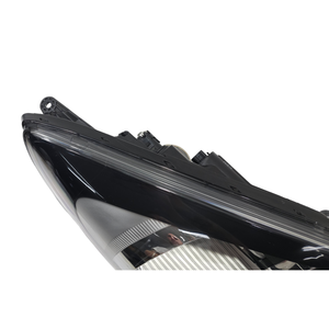 ไฟหน้าขวาหน้า KIA Picanto รุ่นที่ 3 92102-1Y011 (11>16) - Product Image 5
