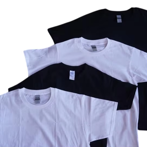 Camiseta de Secado Rápido Más Vendida para Hombre, Camiseta Transpirable de Uso Casual para Hombre para Adultos - Product Image 1