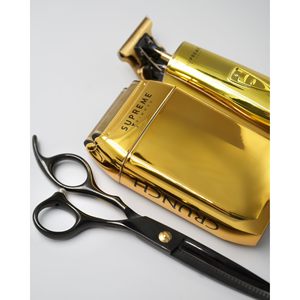 Recortadora 2 en 1 T-Shaper, Afeitadora Eléctrica, Resistente al Agua IPX7, de Acero Inoxidable, con Batería, Kit de Corte de Pelo, Recortadora de Barba - Product Image 3
