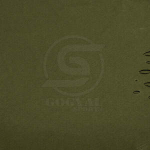 Camisetas Desgastadas de Fabricante Pakistaní, Camisetas Desgastadas Ligeras, Camisetas Desgastadas con MOQ Bajo - Product Image 6